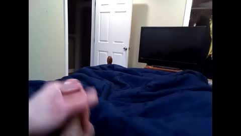 Snapshot of vladedivac1998 chatting on 11/20/25, 04:56 vladedivac1998 online show from 11/20/25, 04:56