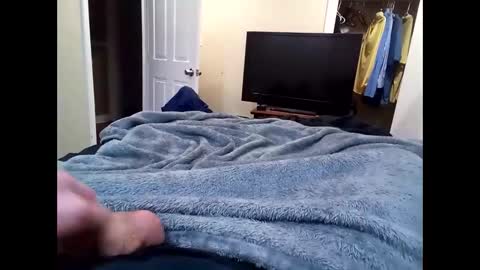 vladedivac1998 online show from 02/12/26, 05:35