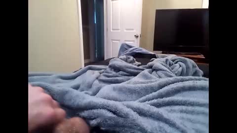 vladedivac1998 online show from 03/03/26, 06:47