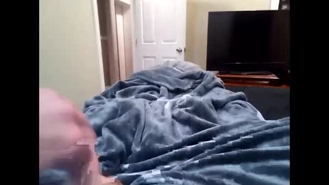 vladedivac1998 online show from 03/05/26, 04:19