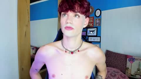 Vlad  online show from 01/06/25, 02:36