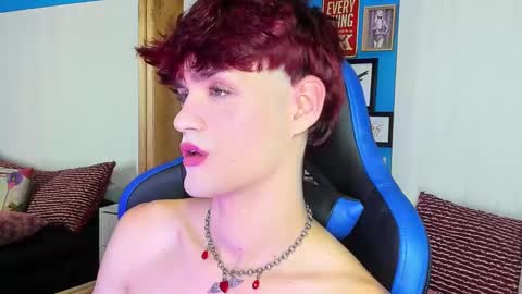 Vlad  online show from 01/07/25, 01:57