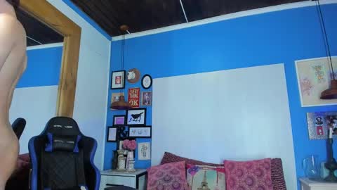 Vlad  online show from 01/09/25, 02:29