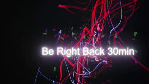 Vlad  online show from 01/29/25, 05:45