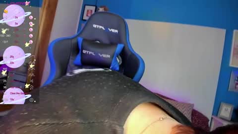 Vlad  online show from 01/30/25, 09:25