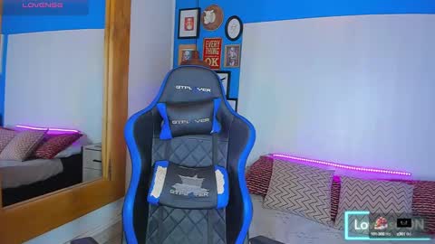 Vlad  online show from 02/07/25, 02:47