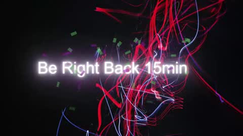 Vlad  online show from 02/19/25, 06:10