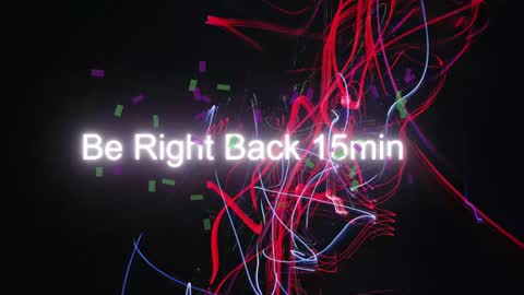 Vlad  online show from 02/25/25, 05:58