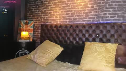 Vlad  online show from 09/09/25, 03:00