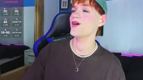 Vlad  online show from 09/11/25, 02:28