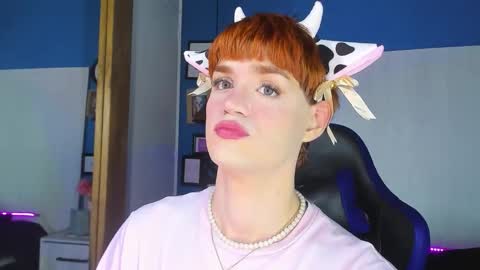 Vlad  online show from 09/18/25, 02:41