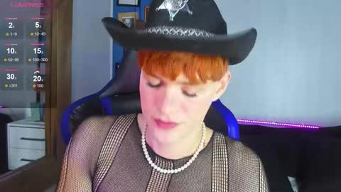 Vlad  online show from 09/19/25, 03:02