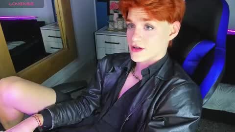 Vlad  online show from 10/02/25, 02:46