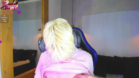 Vlad  online show from 04/02/26, 03:31