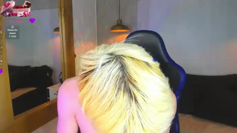 Vlad  online show from 04/12/26, 04:23