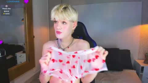 Vlad  online show from 05/30/26, 02:25