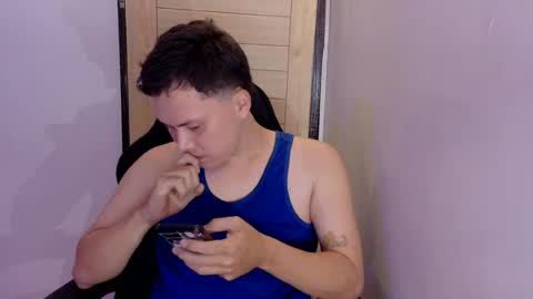 Vlad online show from 06/15/26, 05:31