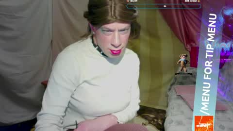 Snapshot of vladiskin chatting on 04/18/26, 06:45 Violetta Elysia online show from 04/18/26, 06:45