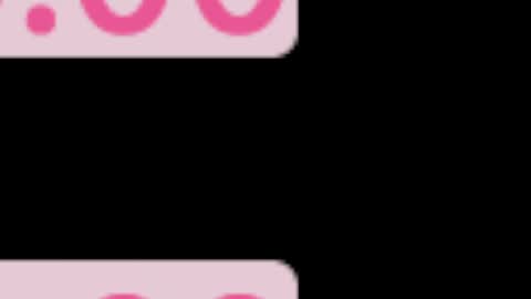 Snapshot of vladiskin chatting on 04/25/26, 01:41 Violetta Elysia online show from 04/25/26, 01:41