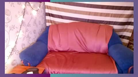 Snapshot of vladiskin chatting on 05/23/26, 08:24 Violetta Elysia online show from 05/23/26, 08:24