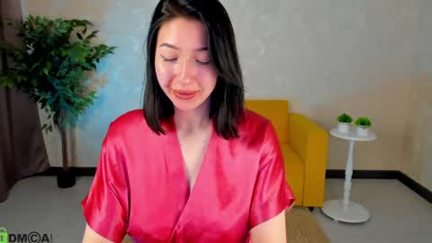 vladi-turbo69 online show from 04/30/26, 02:23