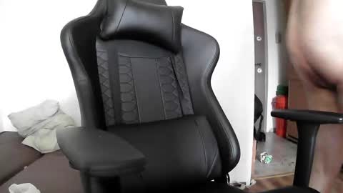 vladroma1 online show from 03/29/26, 06:57