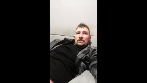 vladumyr online show from 12/15/25, 06:45