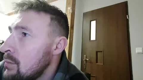 vladumyr online show from 03/07/26, 07:00