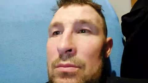 vladumyr online show from 05/06/26, 07:08