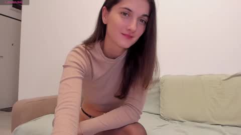 vladyana online show from 01/21/25, 11:02