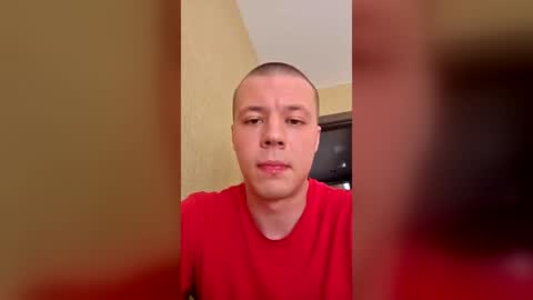 Cherryberry online show from 08/02/26, 01:31