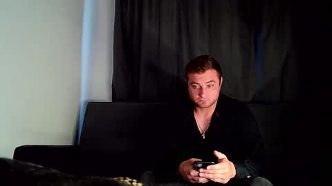 vlamen007 online show from 05/29/26, 08:12