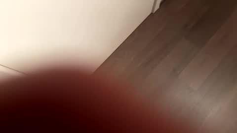 John online show from 01/06/25, 07:56