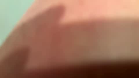 John online show from 02/20/25, 04:03