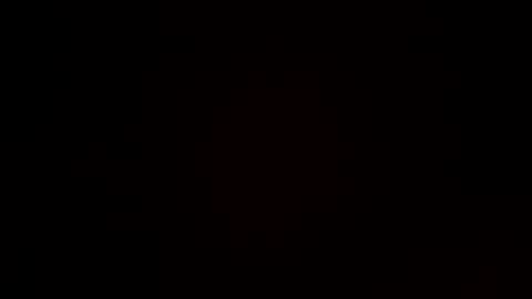 John online show from 02/20/25, 08:36