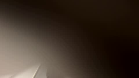 John online show from 02/23/25, 02:46