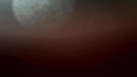 John online show from 03/05/25, 03:51