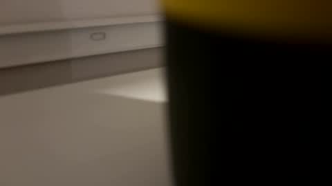 John online show from 09/20/25, 09:27