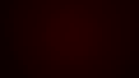 John online show from 10/09/25, 08:29