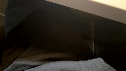 John online show from 10/22/25, 02:50