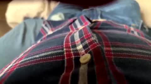 John online show from 11/01/25, 12:07