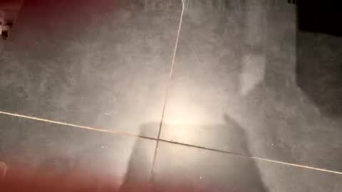 John online show from 01/19/26, 03:10