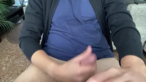 playtoguetherlove online show from 11/18/25, 10:31