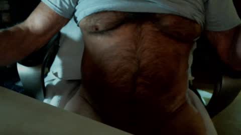 vnpg92 online show from 12/09/24, 12:01