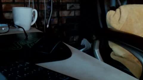 vnpg92 online show from 12/21/24, 10:40