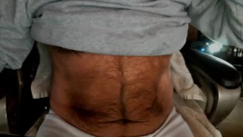 vnpg92 online show from 02/14/25, 07:54