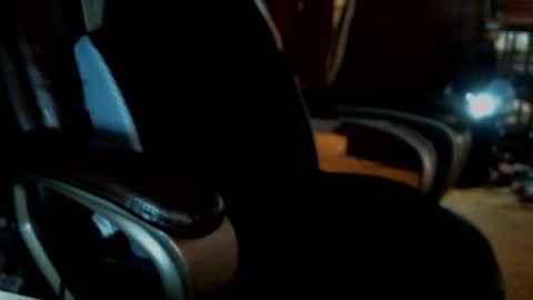 vnpg92 online show from 02/27/25, 01:05