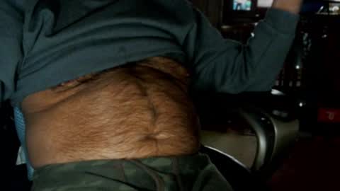 vnpg92 online show from 03/02/25, 11:42