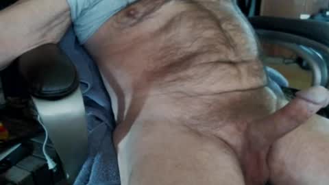 vnpg92 online show from 03/04/25, 10:05