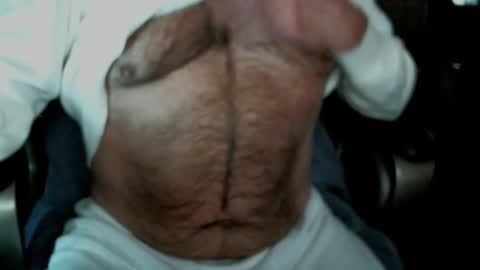 vnpg92 online show from 03/07/25, 12:48